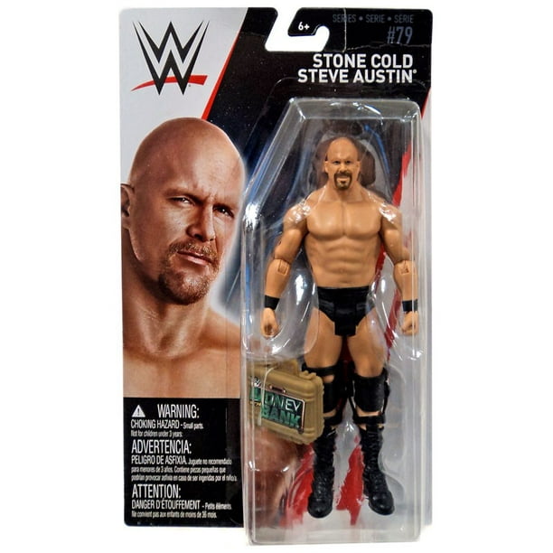 New Stone Cold Steve Austin Gift Fleece Throw Blanket WWE Wrestler Wrestling